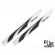 RJX Energy 520mm Premium CF Blades